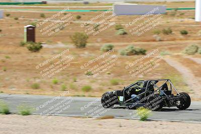 media/Jun-03-2023-Speed Ventures (Sat) [[bf3f317a10]]/Yellow/turn 4b/